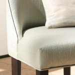 SAHCO TRIBUNA FABRIC